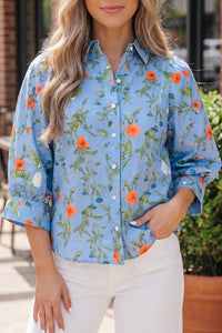 Trendy Women's Blouses & Shirts - Chic Tops in Vibrant Colors for Every Occasion, Comfortable Fit & Stylish Design
