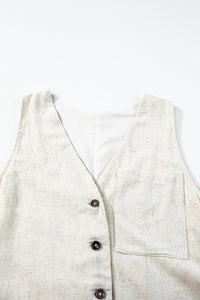 summer-linen-romper