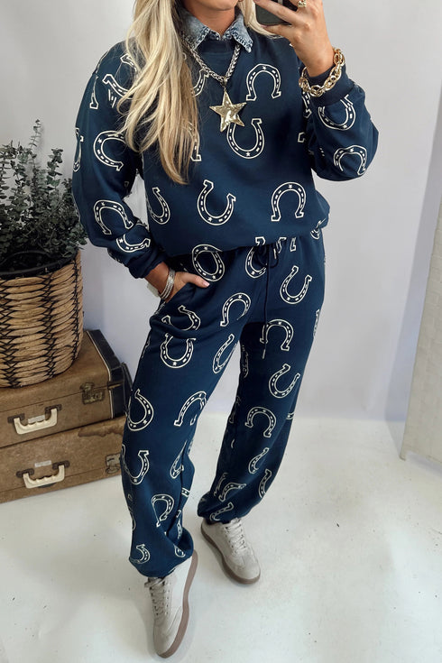 Trendy Women's Pant Sets - Stylish, Comfortable Outfits in Vibrant Colors for Every Occasion and Effortless Elegance