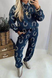 Trendy Women's Pant Sets - Stylish, Comfortable Outfits in Vibrant Colors for Every Occasion and Effortless Elegance