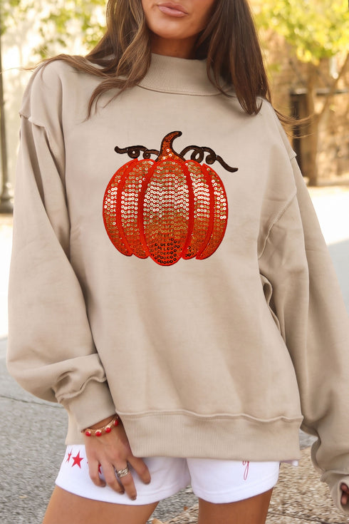 Cozy Women's Graphic Sweatshirts - Stylish, Vibrant Designs for Everyday Comfort and Effortless Fashion