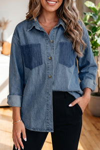 Stylish Women's Blouses & Shirts - Trendy Tops in Vibrant Colors for Perfect Fit and Versatile Everyday Wear