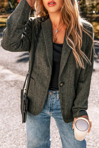 womens-double-breasted-blazer-and-pants-set