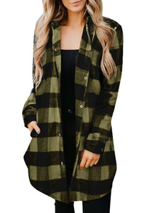 lapel-collar-single-breasted-loose-plaid-wool-coat