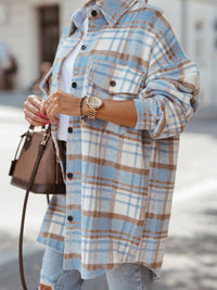 long-sleeve-plaid-flannel