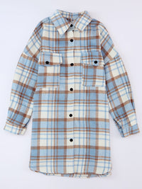 long-sleeve-plaid-flannel