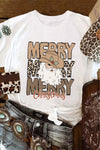 Cozy Women's Christmas Graphic Tee - Fun Holiday Shirt for Festive Celebrations, Ideal for Seasonal Style