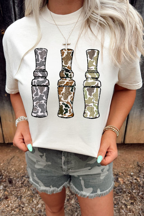 Vibrant Women's Casual Graphic Tees - Soft Cotton, Trendy Designs for Everyday Comfort and Style