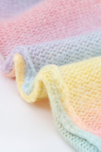 sweet-pastel-cardigan
