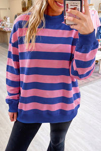 Trendy Women's Cozy Hoodies and Sweatshirts - Stylish Comfort for Everyday Wear in Vibrant Colors and Flattering Fits