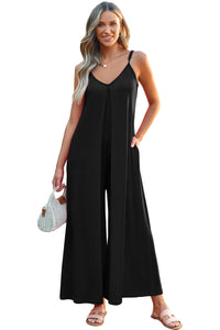 solid-strap-loose-wide-leg-jumpsuit