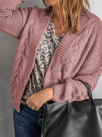 womens-cardigans-casual-pocket-long-sleeve-knit-cardigan
