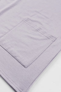 womens-dresses-solid-crew-neck-long-sleeve-pocket-dress