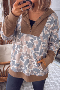 
Trendy Women's Cozy Sweatshirts & Hoodies – Perfect Casual Wear in Stylish Colors & Flattering Fits for Every Occasion