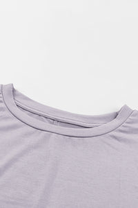 womens-dresses-solid-crew-neck-long-sleeve-pocket-dress