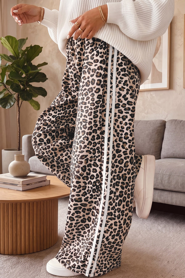 Flattering Plus Size Women's Bottoms - Stylish, Versatile Fits in Trendy Colors for Every Occasion