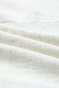 summer-linen-romper