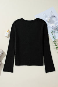 womens lightweight cardigans