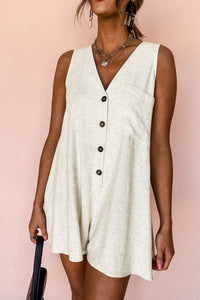 summer-linen-romper