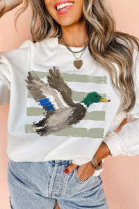 
Trendy Women's Graphic Tees - Comfortable, Vibrant Styles Perfect for Casual Everyday Wear