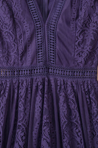 womens-dresses-printed-v-neck-short-sleeve-bohemian-dress