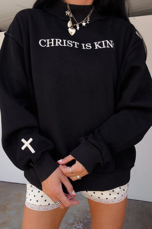 Chic Women's Cozy Hoodies & Sweatshirts - Stylish, Comfortable Fit for Effortless Casual Looks in Soft Colors