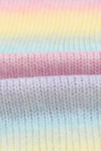 pretty-pastel-cardigan