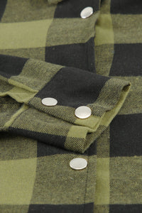 lapel-collar-single-breasted-loose-plaid-wool-coat