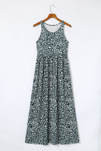 fall-maxi-dress