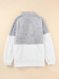 womens-coats-cute-hooded-zipper-cat-printed-coat