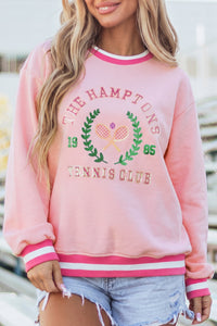 Trendy Women's Cozy Sweatshirts & Hoodies - Stylish, Comfortable Fits in Vibrant Colors for Daily Fashion