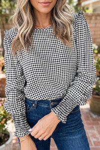 Stylish Women's Blouses and Shirts - Trendy, Comfortable Tops in Vibrant Colors for Any Occasion and Perfect Fit