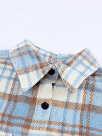 long-sleeve-plaid-flannel