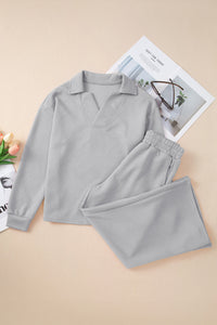 relaxing-and-stylish-lounge-set