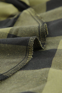 lapel-collar-single-breasted-loose-plaid-wool-coat
