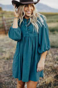 dress-a-line-sleeveless-wholesale-maternity-dresses-ey20796