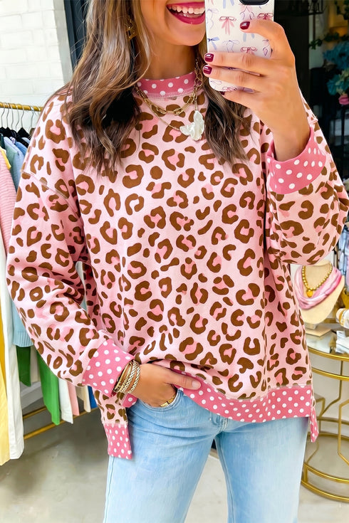 Stylish Women's Long Sleeve Tops - Soft, Comfortable Everyday Wear with Flattering Fits for Effortless Chic Looks