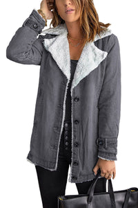warm-sherpa-lined-denim-outerwear