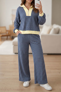 Trendy Women's Pant Sets - Versatile, Comfortable Styles in Vibrant Colors and Flattering Fits for Every Occasion