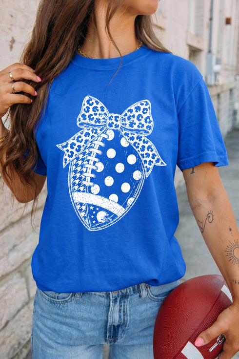 Trendy Women's Graphic Tees – Unique Casual Tops for Everyday Style, Perfect for Outings and Weekend Vibes