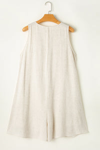 summer-linen-romper