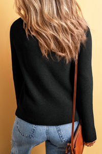 womens lightweight cardigans