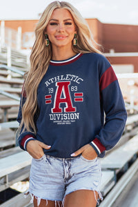 Cozy Women's Sweatshirts & Hoodies - Trendy Casual Wear in Vibrant Colors for Comfort and Perfect Fit