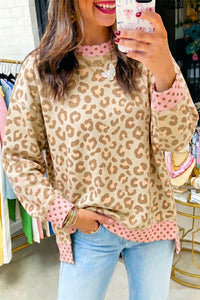 Chic Long Sleeve Tops for Women - Stylish, Comfortable Everyday Wear in Trendy Colors and Flattering Fits