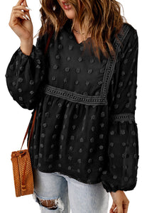 womens-coats-fashion-printed-fringed-belt-sweater-cardigan-coat