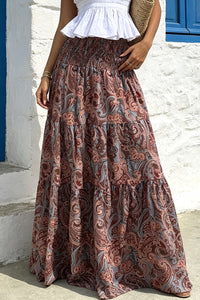 Stylish Women's Flowing Skirts & Petticoats - Vibrant Colors for Every Occasion, Perfect Fit and Chic Designs