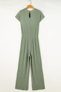 womens-sets-casual-loose-solid-color-sleeveless-set