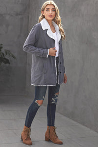 warm-sherpa-lined-denim-outerwear