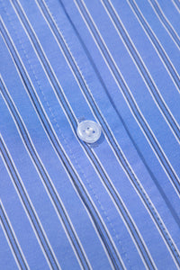 beach-style-button-down-shirt