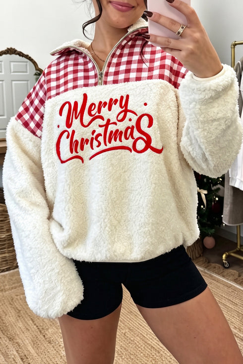 Chic Women's Pre-Order Sweatshirts & Hoodies - Cozy, Stylish Essentials for Effortless Casual Looks